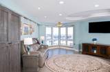 1001 Marina Dr. - Photo 6