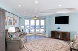 1001 Marina Dr. - Photo 7