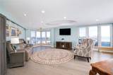 1001 Marina Dr. - Photo 8
