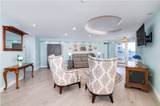 1001 Marina Dr. - Photo 9