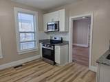 184 King St - Photo 2