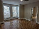184 King St - Photo 6