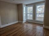 184 King St - Photo 7