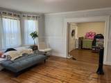 152 Strathmore Road - Photo 1