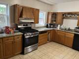 152 Strathmore Road - Photo 2