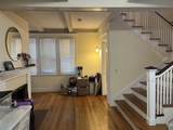 152 Strathmore Road - Photo 3
