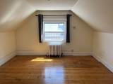152 Strathmore Road - Photo 4