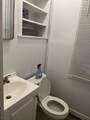 152 Strathmore Road - Photo 5