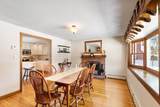 21 Marcia Rd - Photo 12