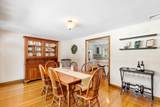 21 Marcia Rd - Photo 13