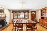 21 Marcia Rd - Photo 14