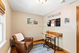 21 Marcia Rd - Photo 19