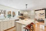 21 Marcia Rd - Photo 2