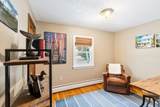 21 Marcia Rd - Photo 20