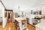 21 Marcia Rd - Photo 3