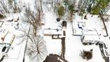 21 Marcia Rd - Photo 32