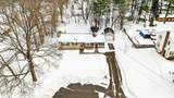 21 Marcia Rd - Photo 33