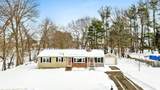 21 Marcia Rd - Photo 34
