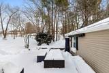 21 Marcia Rd - Photo 35