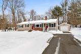 21 Marcia Rd - Photo 38