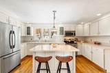 21 Marcia Rd - Photo 4