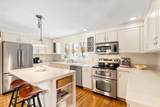21 Marcia Rd - Photo 5