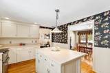 21 Marcia Rd - Photo 6