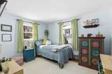 327 Country Way - Photo 23