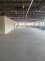 500 Turnpike - Photo 3