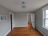 52 Mammoth Rd - Photo 13