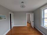 52 Mammoth Rd - Photo 14
