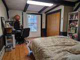 52 Mammoth Rd - Photo 26