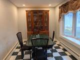 52 Mammoth Rd - Photo 9