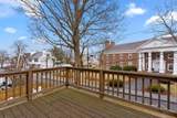3 Grosvenor Park - Photo 10