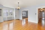 3 Grosvenor Park - Photo 11