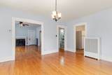 3 Grosvenor Park - Photo 12