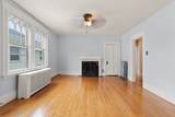 3 Grosvenor Park - Photo 13