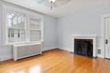 3 Grosvenor Park - Photo 14