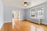 3 Grosvenor Park - Photo 15