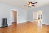 3 Grosvenor Park - Photo 16