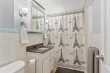3 Grosvenor Park - Photo 17