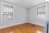 3 Grosvenor Park - Photo 18