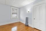 3 Grosvenor Park - Photo 19