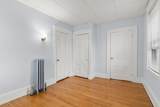3 Grosvenor Park - Photo 20