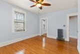 3 Grosvenor Park - Photo 21