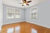 3 Grosvenor Park - Photo 22