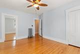 3 Grosvenor Park - Photo 23