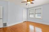 3 Grosvenor Park - Photo 24