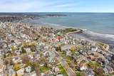 3 Grosvenor Park - Photo 28