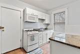 3 Grosvenor Park - Photo 4